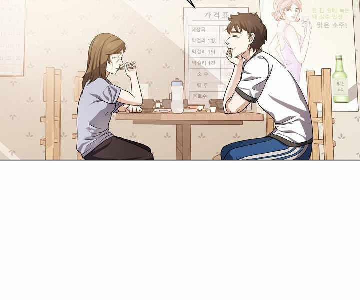 Nhà Hàng Bình Dân Của Anh Hùng Trở Về 6 trang 37