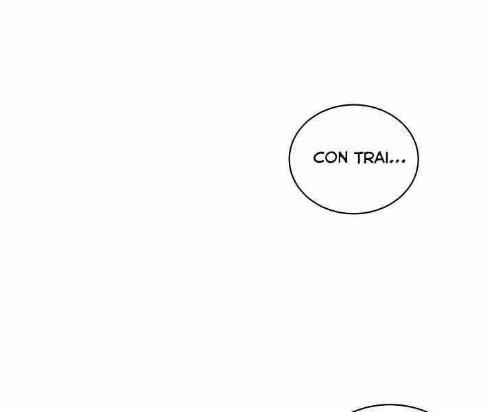 Nhà Hàng Bình Dân Của Anh Hùng Trở Về 6 trang 41