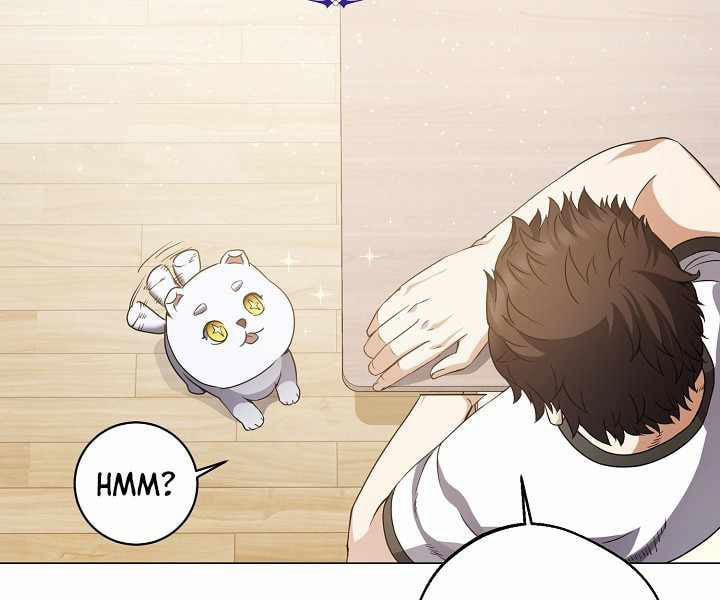 Nhà Hàng Bình Dân Của Anh Hùng Trở Về 6 trang 47