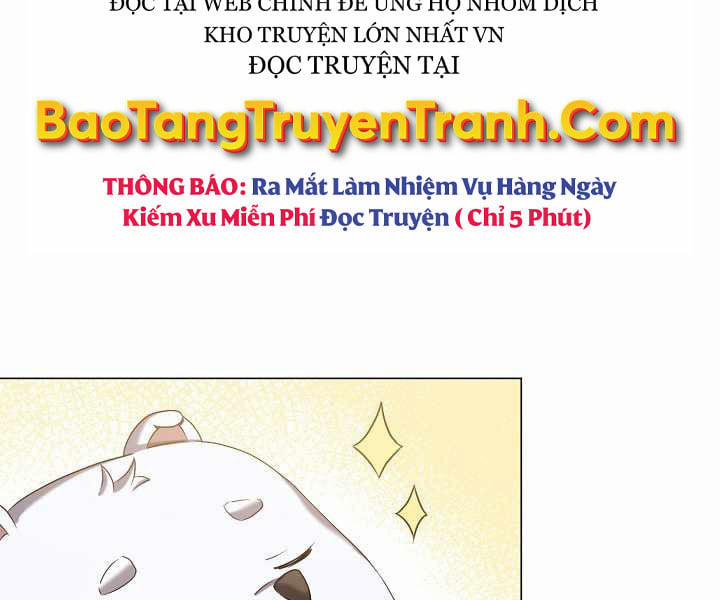 Nhà Hàng Bình Dân Của Anh Hùng Trở Về 6 trang 49