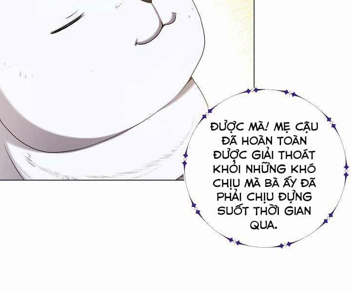 Nhà Hàng Bình Dân Của Anh Hùng Trở Về 6 trang 50