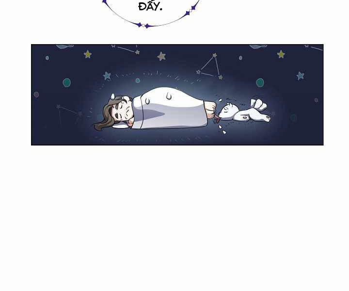 Nhà Hàng Bình Dân Của Anh Hùng Trở Về 6 trang 52