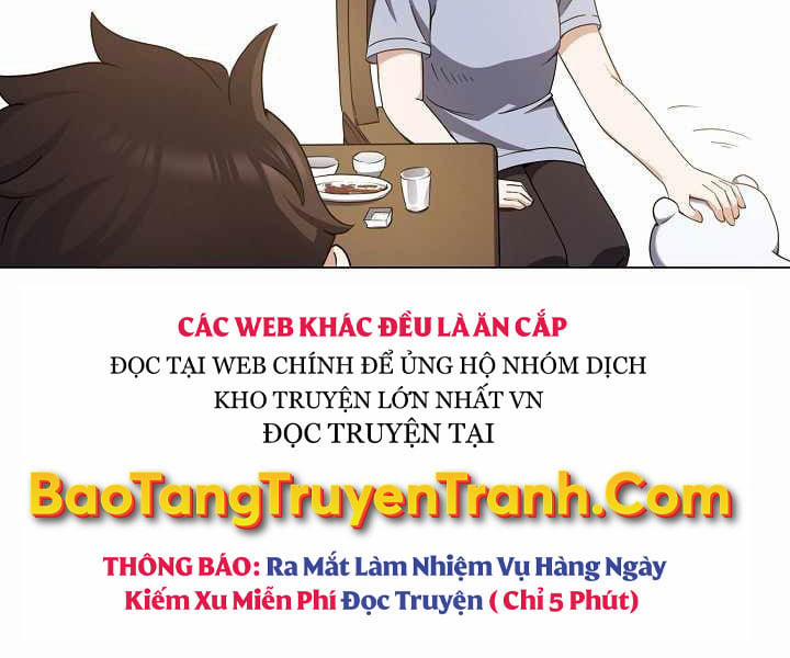 Nhà Hàng Bình Dân Của Anh Hùng Trở Về 6 trang 54