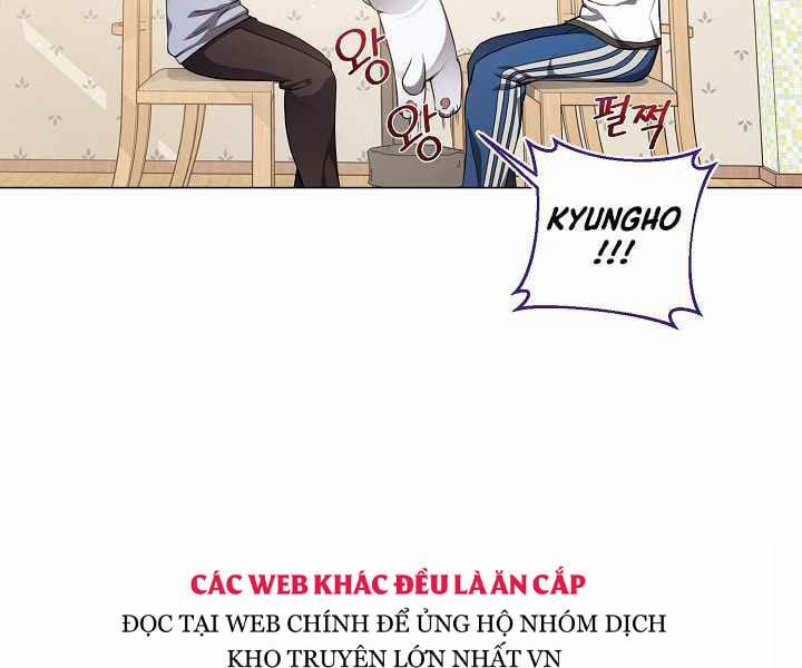 Nhà Hàng Bình Dân Của Anh Hùng Trở Về 6 trang 59