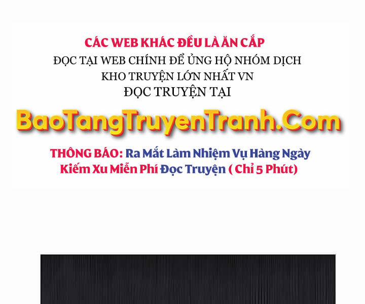 Nhà Hàng Bình Dân Của Anh Hùng Trở Về 6 trang 6