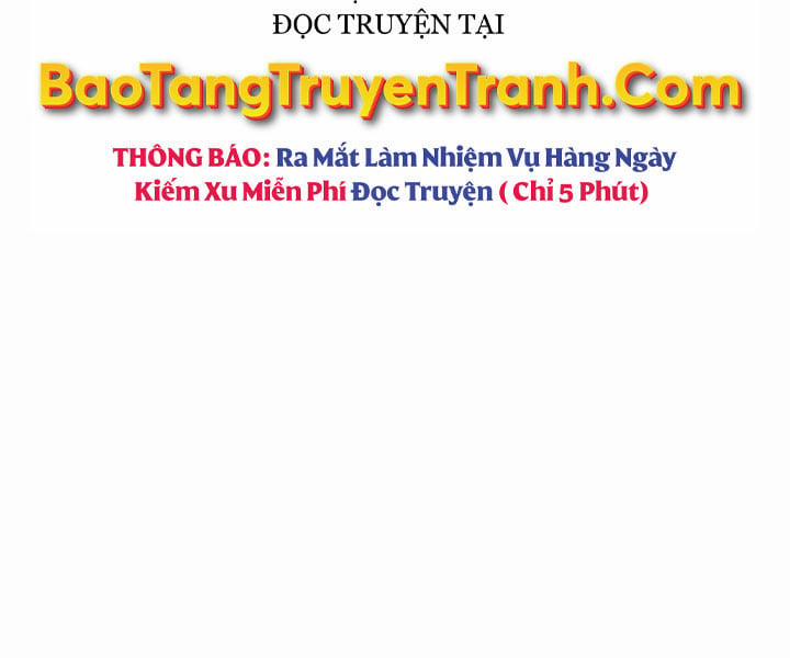 Nhà Hàng Bình Dân Của Anh Hùng Trở Về 6 trang 60