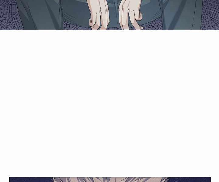 Nhà Hàng Bình Dân Của Anh Hùng Trở Về 6 trang 62