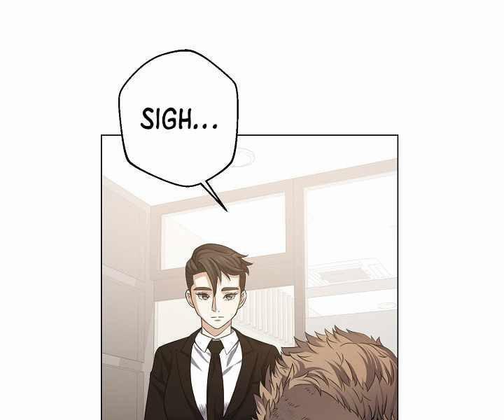 Nhà Hàng Bình Dân Của Anh Hùng Trở Về 6 trang 65