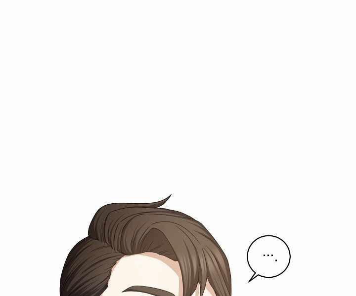 Nhà Hàng Bình Dân Của Anh Hùng Trở Về 6 trang 67