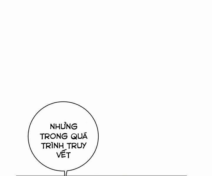 Nhà Hàng Bình Dân Của Anh Hùng Trở Về 6 trang 70