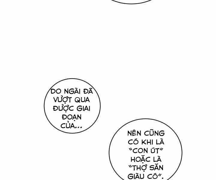 Nhà Hàng Bình Dân Của Anh Hùng Trở Về 6 trang 79