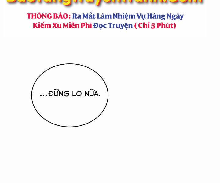 Nhà Hàng Bình Dân Của Anh Hùng Trở Về 6 trang 82