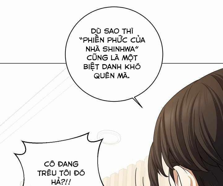 Nhà Hàng Bình Dân Của Anh Hùng Trở Về 6 trang 83