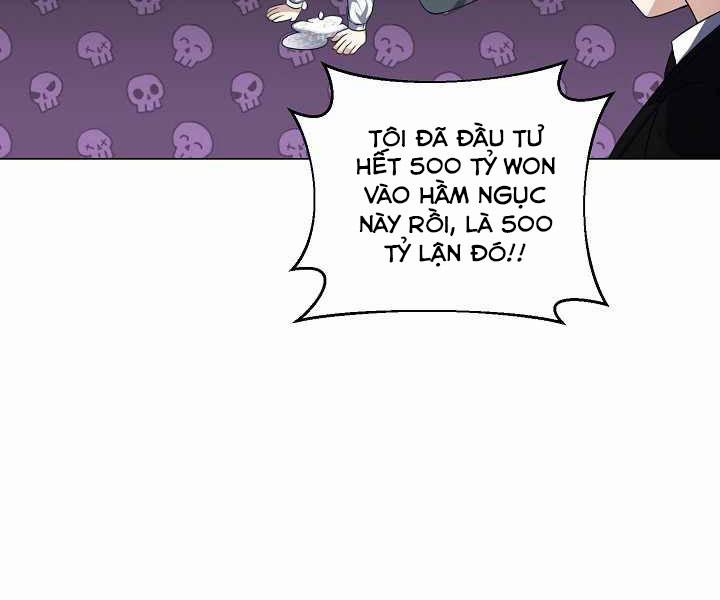 Nhà Hàng Bình Dân Của Anh Hùng Trở Về 6 trang 87