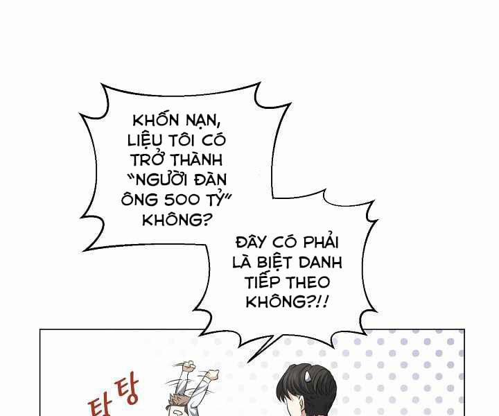 Nhà Hàng Bình Dân Của Anh Hùng Trở Về 6 trang 88