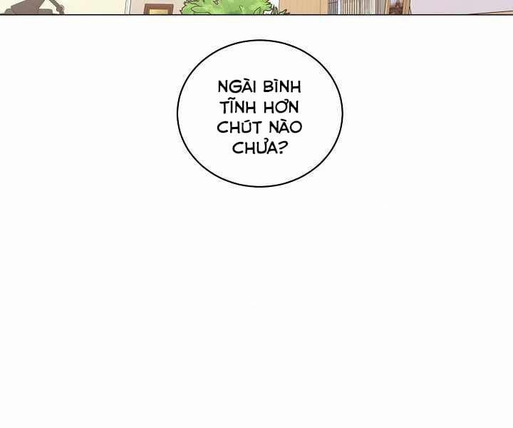 Nhà Hàng Bình Dân Của Anh Hùng Trở Về 6 trang 92