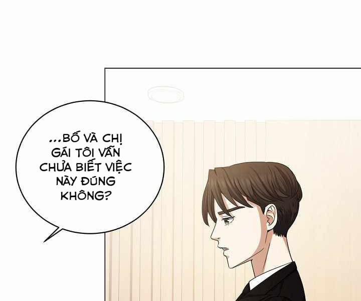 Nhà Hàng Bình Dân Của Anh Hùng Trở Về 6 trang 93