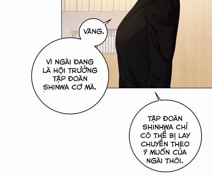 Nhà Hàng Bình Dân Của Anh Hùng Trở Về 6 trang 94