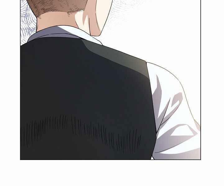 Nhà Hàng Bình Dân Của Anh Hùng Trở Về 6 trang 98