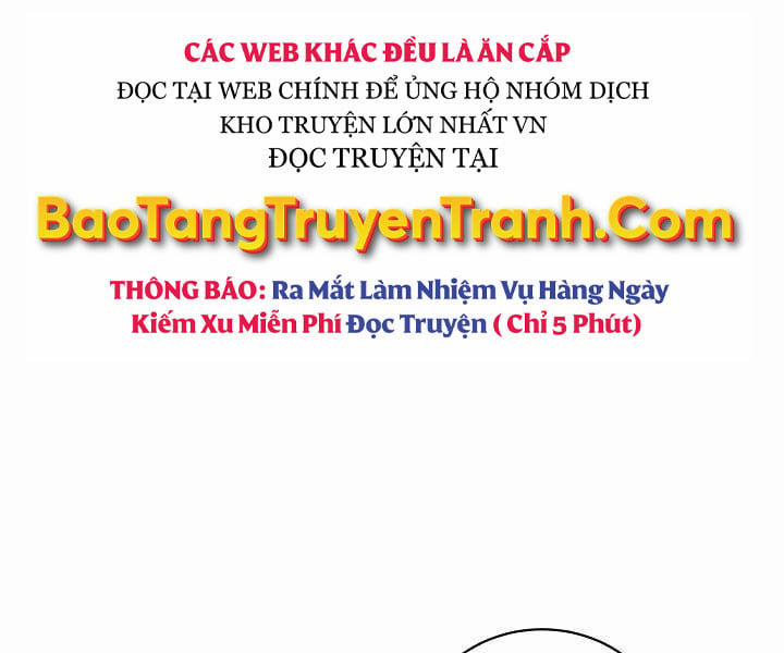 Nhà Hàng Bình Dân Của Anh Hùng Trở Về 6 trang 99