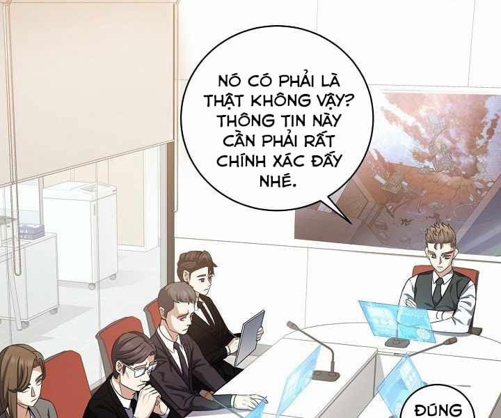 Nhà Hàng Bình Dân Của Anh Hùng Trở Về 7 trang 1