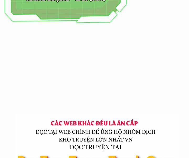 Nhà Hàng Bình Dân Của Anh Hùng Trở Về 7 trang 100