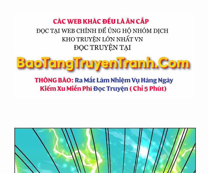 Nhà Hàng Bình Dân Của Anh Hùng Trở Về 7 trang 109