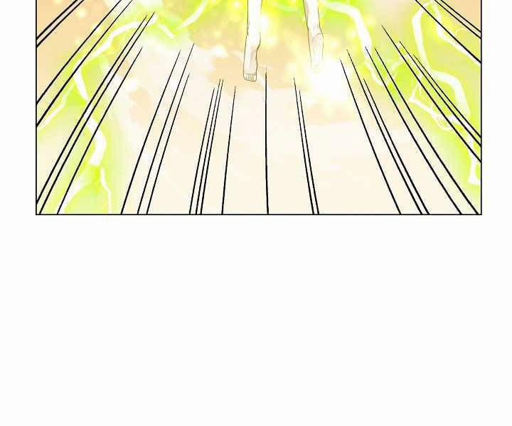 Nhà Hàng Bình Dân Của Anh Hùng Trở Về 7 trang 111