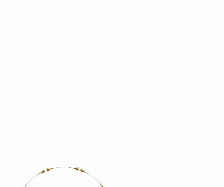 Nhà Hàng Bình Dân Của Anh Hùng Trở Về 7 trang 117