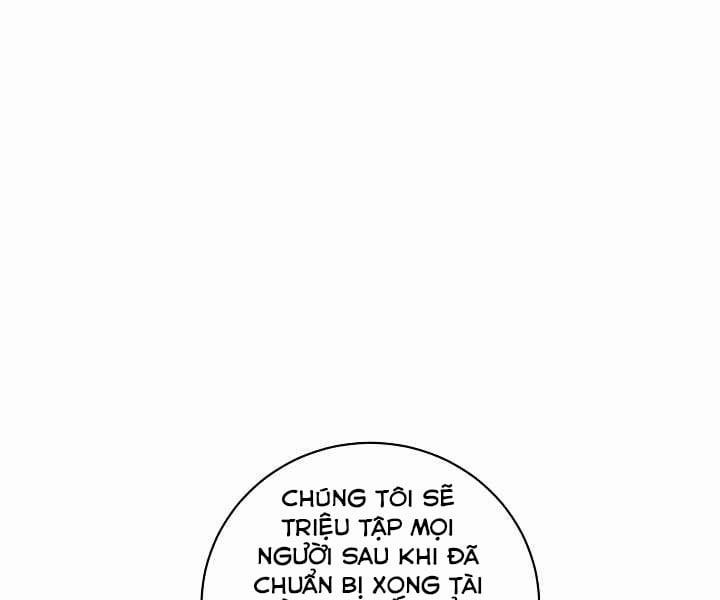 Nhà Hàng Bình Dân Của Anh Hùng Trở Về 7 trang 12