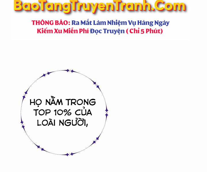 Nhà Hàng Bình Dân Của Anh Hùng Trở Về 7 trang 120