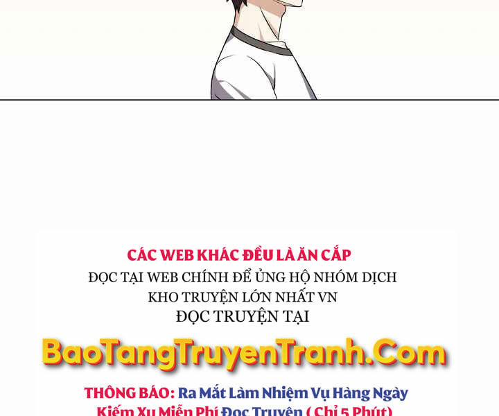 Nhà Hàng Bình Dân Của Anh Hùng Trở Về 7 trang 122