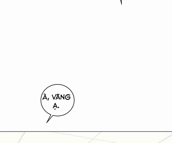 Nhà Hàng Bình Dân Của Anh Hùng Trở Về 7 trang 126