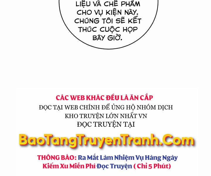 Nhà Hàng Bình Dân Của Anh Hùng Trở Về 7 trang 13