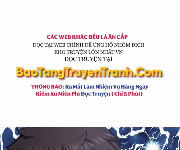 Nhà Hàng Bình Dân Của Anh Hùng Trở Về 7 trang 133