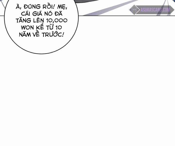 Nhà Hàng Bình Dân Của Anh Hùng Trở Về 7 trang 135