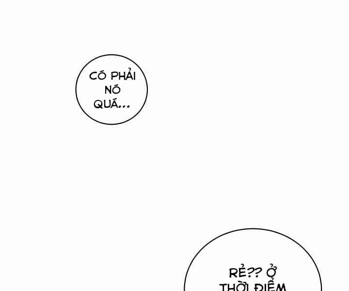 Nhà Hàng Bình Dân Của Anh Hùng Trở Về 7 trang 136