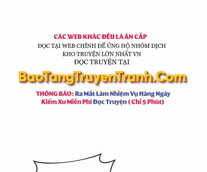 Nhà Hàng Bình Dân Của Anh Hùng Trở Về 7 trang 144