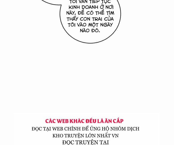 Nhà Hàng Bình Dân Của Anh Hùng Trở Về 7 trang 147