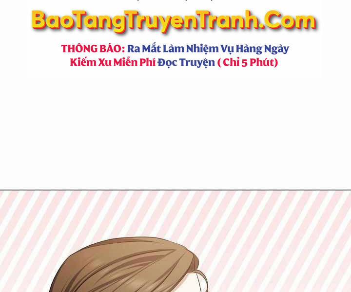 Nhà Hàng Bình Dân Của Anh Hùng Trở Về 7 trang 148