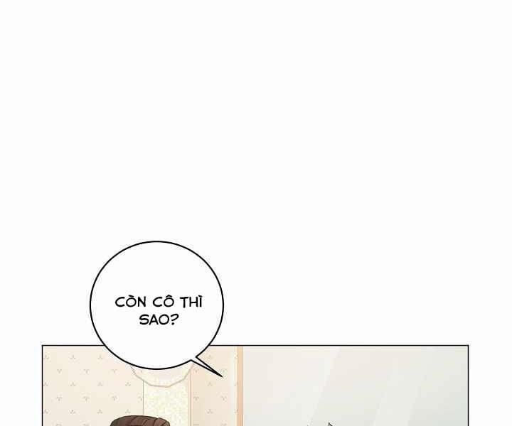 Nhà Hàng Bình Dân Của Anh Hùng Trở Về 7 trang 158