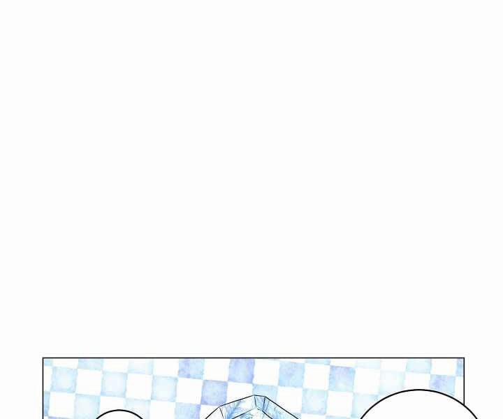 Nhà Hàng Bình Dân Của Anh Hùng Trở Về 7 trang 160