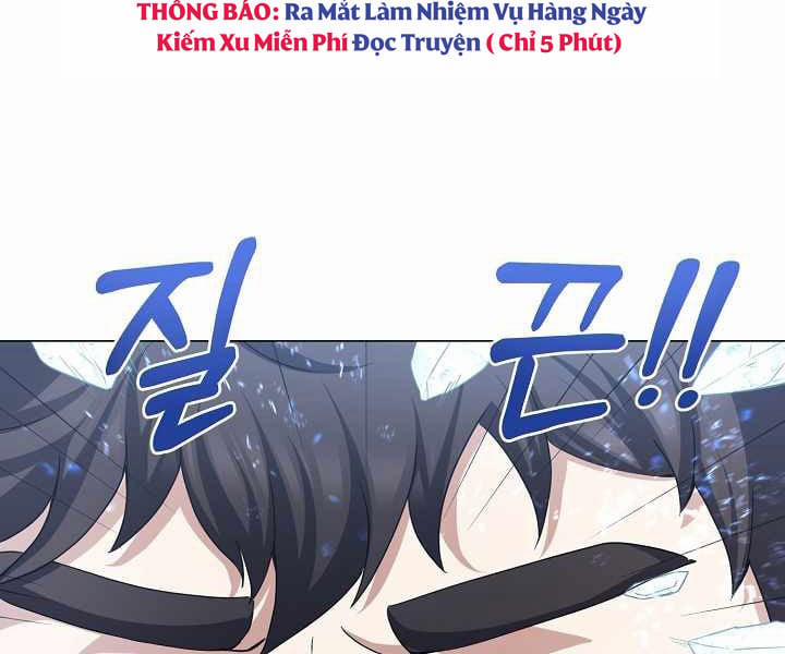 Nhà Hàng Bình Dân Của Anh Hùng Trở Về 7 trang 162