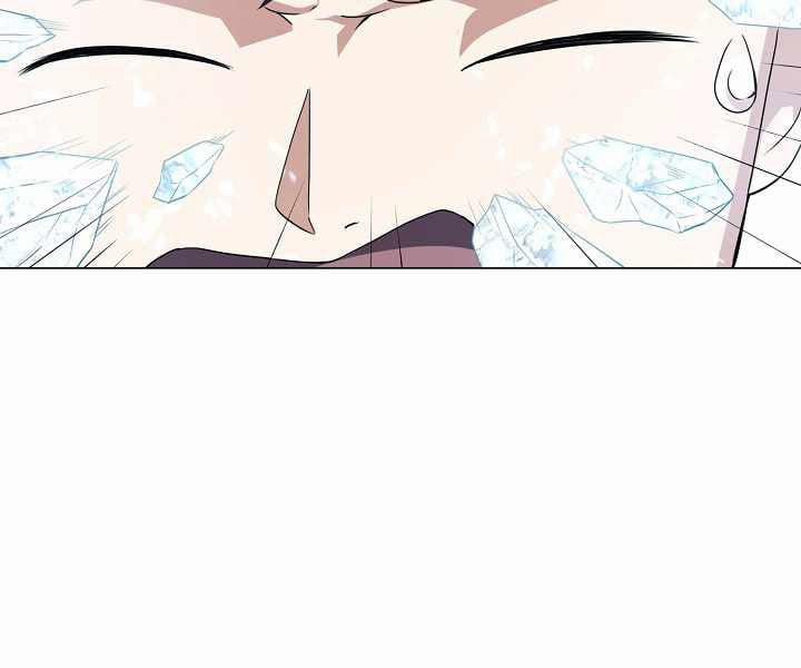 Nhà Hàng Bình Dân Của Anh Hùng Trở Về 7 trang 163