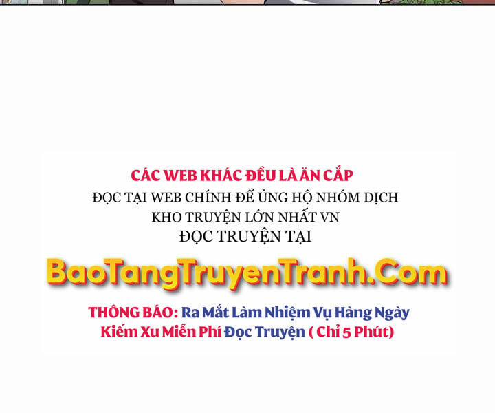 Nhà Hàng Bình Dân Của Anh Hùng Trở Về 7 trang 167