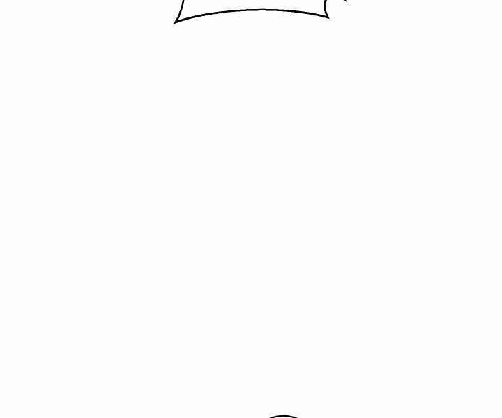 Nhà Hàng Bình Dân Của Anh Hùng Trở Về 7 trang 169