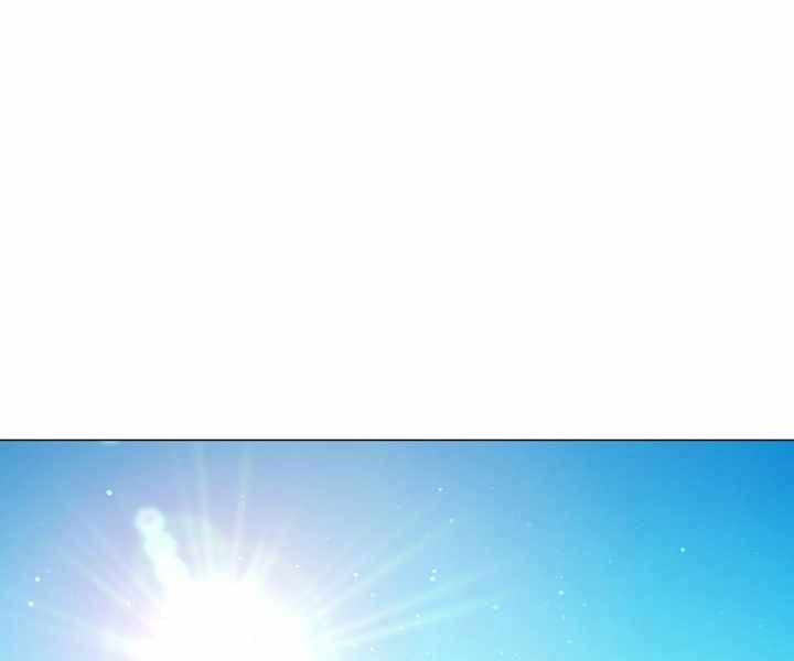 Nhà Hàng Bình Dân Của Anh Hùng Trở Về 7 trang 17