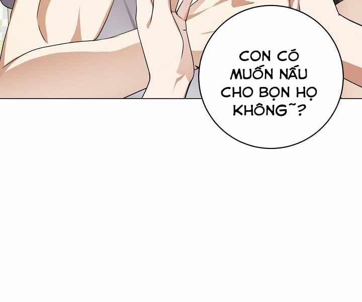 Nhà Hàng Bình Dân Của Anh Hùng Trở Về 7 trang 173