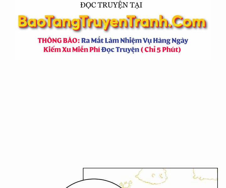 Nhà Hàng Bình Dân Của Anh Hùng Trở Về 7 trang 26