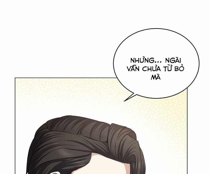 Nhà Hàng Bình Dân Của Anh Hùng Trở Về 7 trang 32